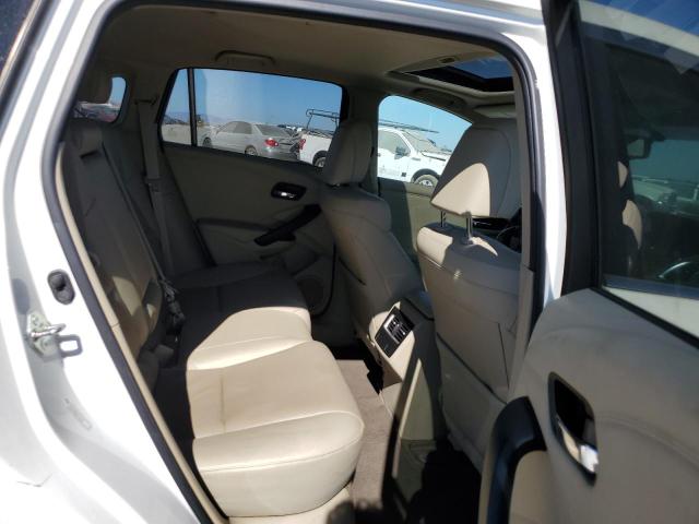 Photo 10 from auction – 2017 ACURA RDX TECHNO with VIN 5J8TB3H53HL011515