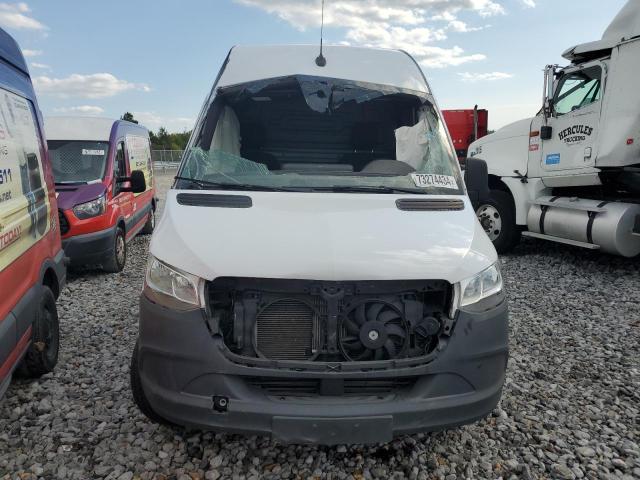 Photo 5 from auction – 2021 FREIGHTLINER SPRINTER 2 with VIN W2Y4DCHY8MT047118