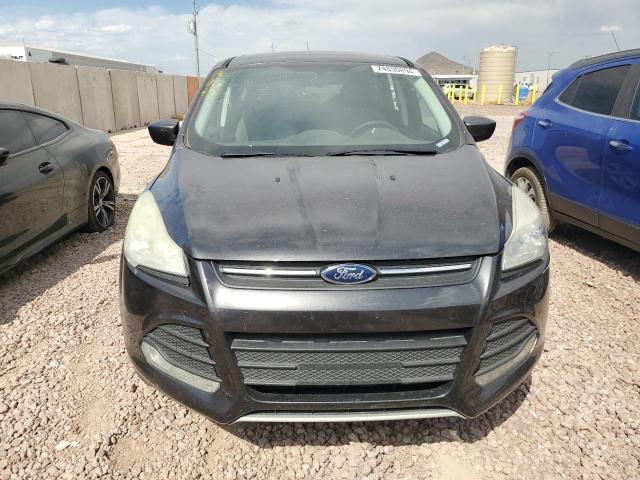 Photo 5 from auction – 2015 FORD ESCAPE SE with VIN 1FMCU0GX7FUB31606