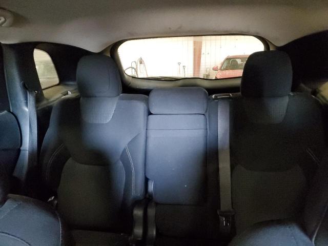 Photo 10 from auction – 2016 JEEP CHEROKEE L with VIN 1C4PJMCB0GW267405