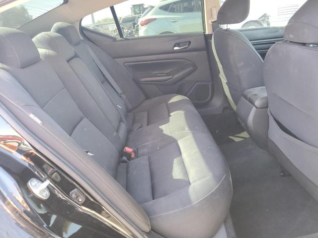 Photo 10 from auction – 2020 NISSAN ALTIMA S with VIN 1N4BL4BV3LC216577