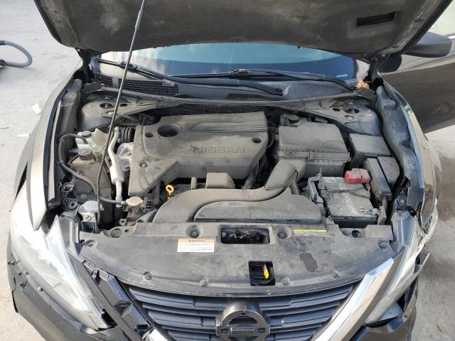 Photo 11 from auction – 2016 NISSAN ALTIMA 2.5 with VIN 1N4AL3APXGN326836