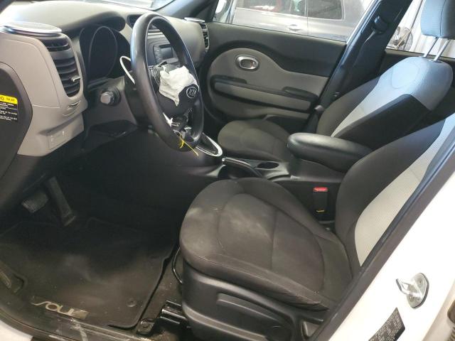 Photo 7 from auction – 2016 KIA SOUL with VIN KNDJN2A24G7821878
