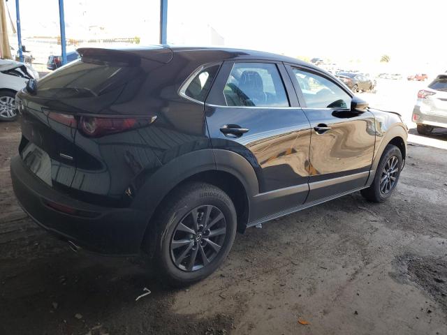 Photo 3 from auction – 2024 MAZDA CX-30 with VIN 3MVDMBAM5RM613453