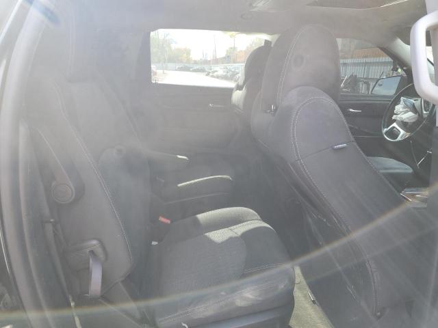 Photo 11 from auction – 2014 CHEVROLET TRAVERSE L with VIN 1GNKRGKD8EJ259299