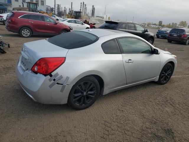 Photo 3 from auction – 2012 NISSAN ALTIMA S with VIN 1N4AL2EP8CC107173