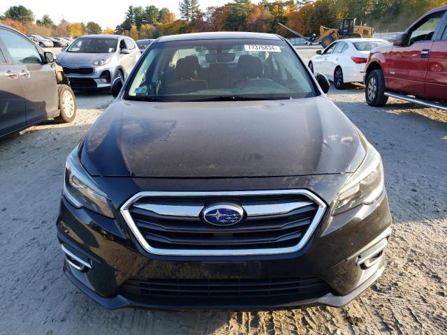 Photo 5 from auction – 2018 SUBARU LEGACY 3.6 with VIN 4S3BNEN64J3029893