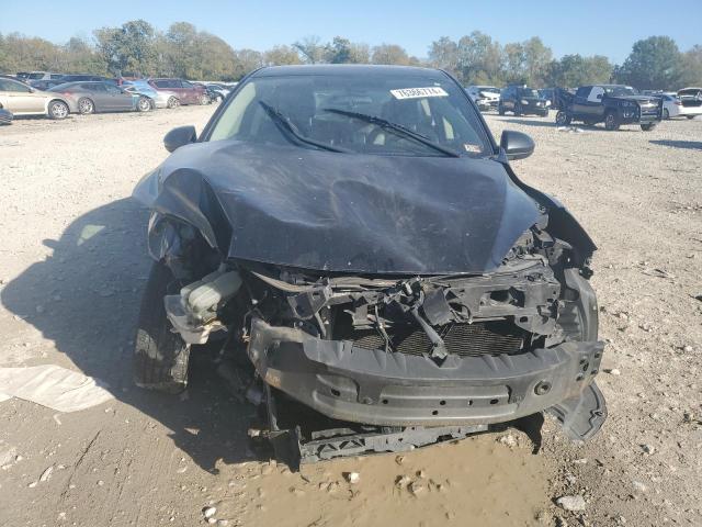 Photo 5 from auction – 2012 MAZDA 3 I with VIN JM1BL1M83C1615744