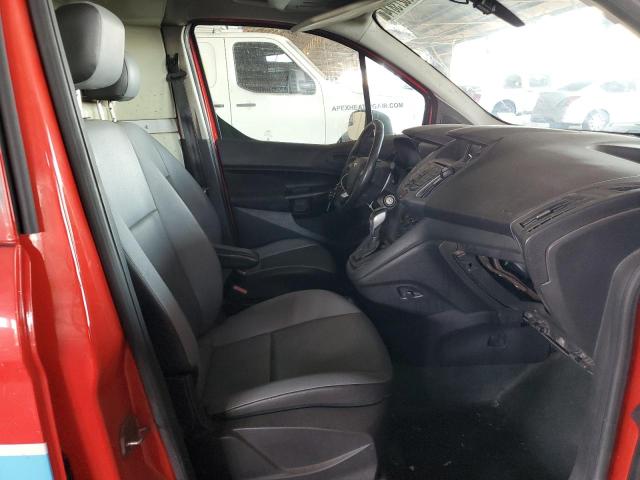 Foto 10 de la subasta – 2017 FORD TRANSIT CO con VIN NM0LS6E77H1297464