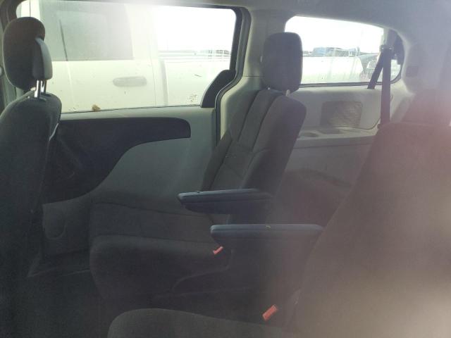 Photo 10 from auction – 2013 DODGE GRAND CARA with VIN 2C4RDGBG7DR600668