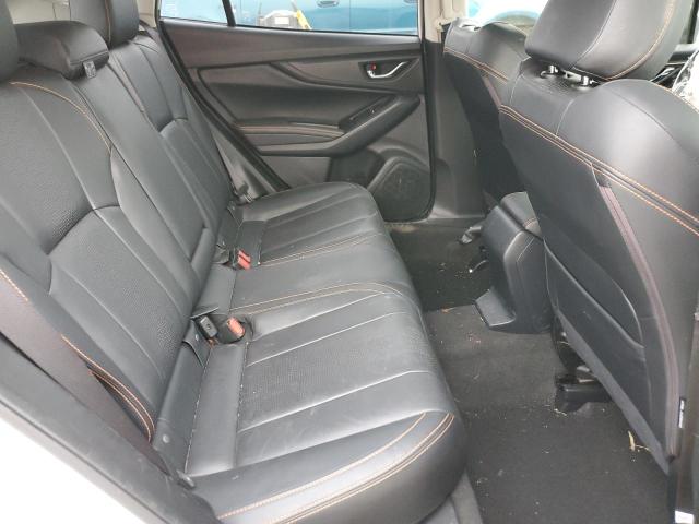 Photo 11 from auction – 2018 SUBARU CROSSTREK with VIN JF2GTAJC3JH257131