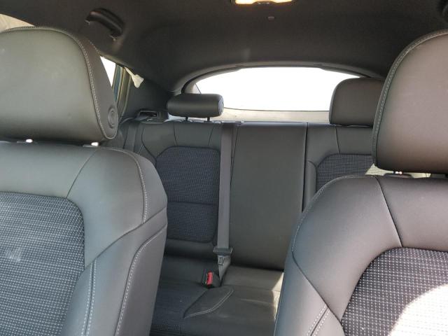 Photo 10 from auction – 2025 BUICK ENVISTA PR with VIN KL47LAEP0SB042929