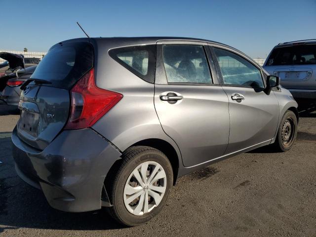 Photo 3 from auction – 2019 NISSAN VERSA NOTE with VIN 3N1CE2CP0KL358842