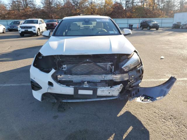 Photo 5 from auction – 2020 BMW 228XI with VIN WBA73AK09L7G01427