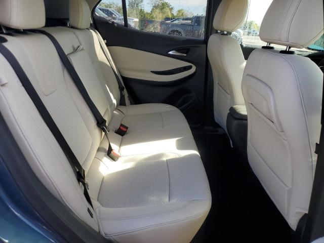 Photo 11 from auction – 2024 BUICK ENCORE GX with VIN KL4AMBS22RB174053