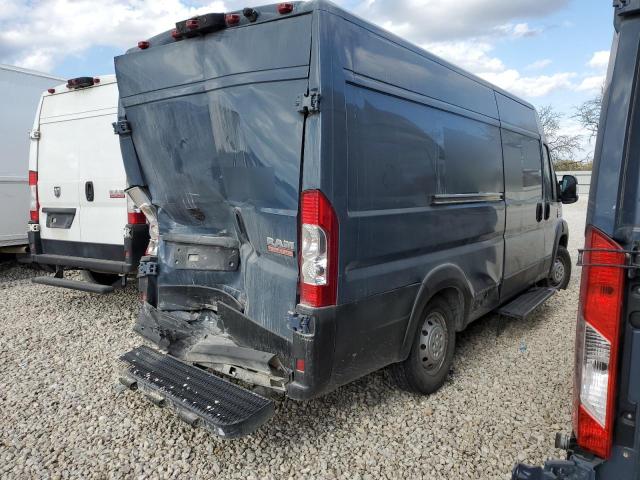 Photo 3 from auction – 2021 RAM PROMASTER with VIN 3C6MRVJG5ME586554