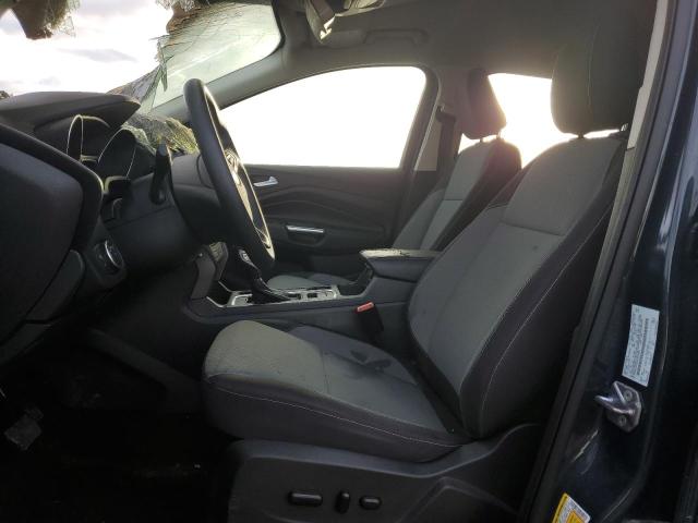 Photo 7 from auction – 2019 FORD ESCAPE SE with VIN 1FMCU9GD6KUB24280
