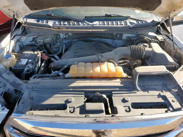 Photo 11 from auction – 2015 FORD F150 SUPER with VIN 1FTEW1EG2FFA76468