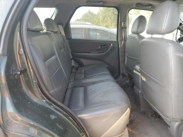 Photo 11 from auction – 2002 FORD ESCAPE XLT with VIN 1FMCU03152KB13774
