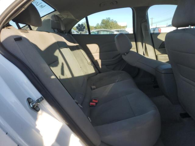 Photo 10 from auction – 2015 CHEVROLET MALIBU LS with VIN 1G11B5SL6FF348516