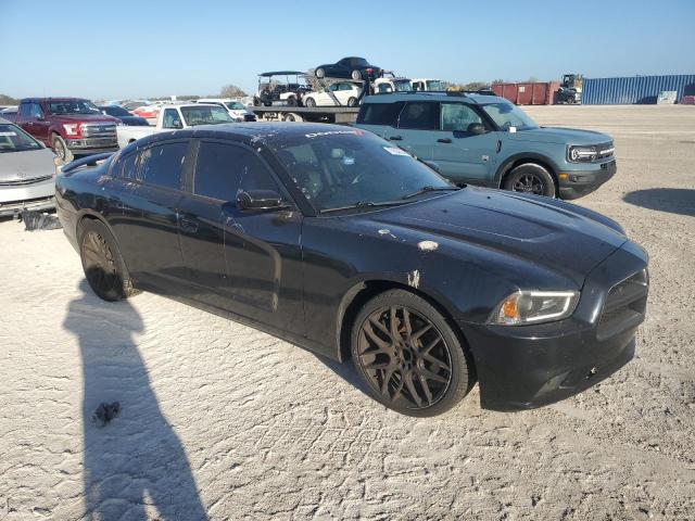 Photo 4 from auction – 2012 DODGE CHARGER R/ with VIN 2C3CDXCT8CH135571