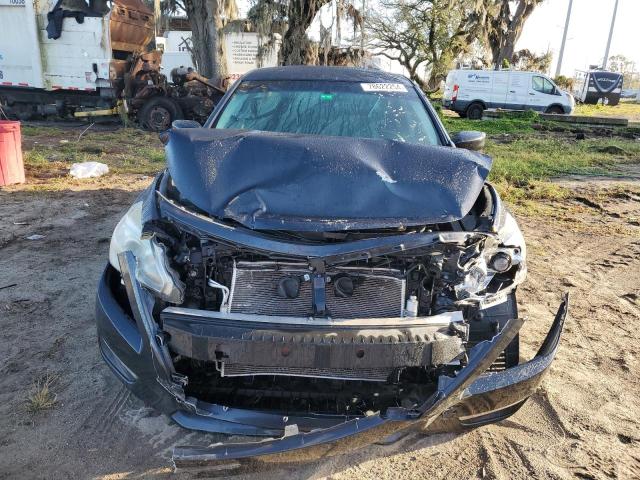 Photo 5 from auction – 2014 NISSAN ALTIMA 2.5 with VIN 1N4AL3AP1EC156455
