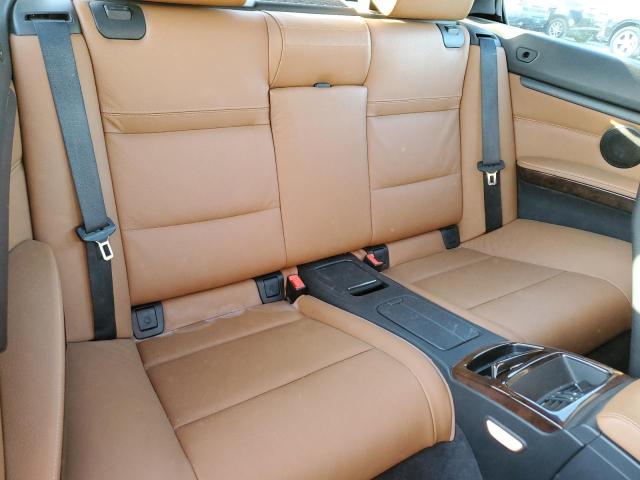 Снимка 10 от търг – 2011 BMW 335 I с VIN WBADX7C55BE580703