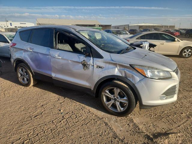 Photo 4 from auction – 2013 FORD ESCAPE SE with VIN 1FMCU0G99DUD77331