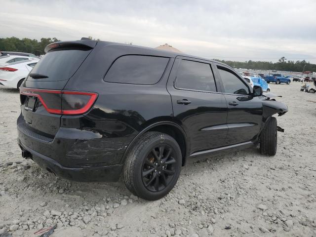 Photo 3 from auction – 2018 DODGE DURANGO with VIN 1C4SDJCT0JC434685