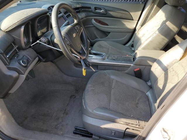 Photo 7 from auction – 2013 CHEVROLET MALIBU 1LT with VIN 1G11C5SA1DF163895