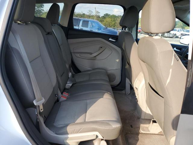 Photo 11 from auction – 2013 FORD ESCAPE SE with VIN 1FMCU0GX6DUC38367