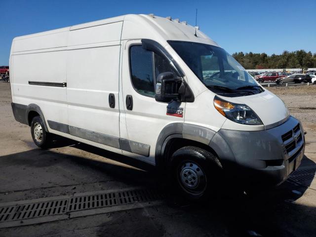 Photo 4 from auction – 2016 RAM PROMASTER with VIN 3C6URVJG7GE107250