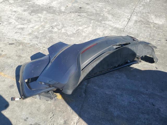 Photo 13 from auction – 2021 TESLA MODEL Y with VIN 5YJYGDEE7MF299620