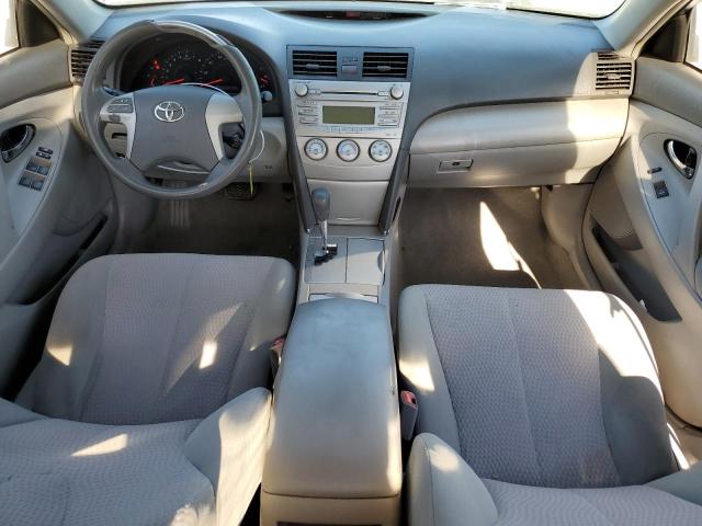 Foto 8 de la subasta – 2011 TOYOTA CAMRY BASE con VIN 4T4BF3EK5BR186442