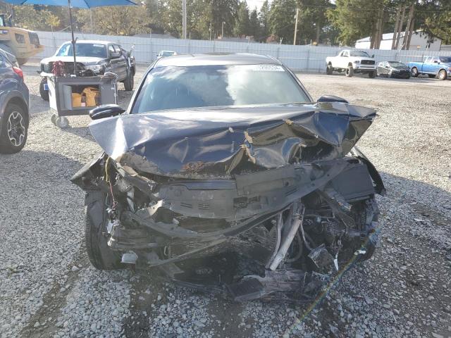 Photo 5 from auction – 2012 KIA OPTIMA EX with VIN 5XXGN4A71CG031649