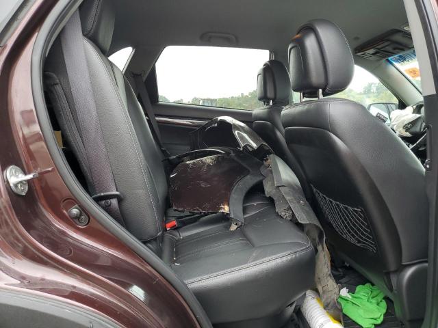 Photo 11 from auction – 2013 KIA SORENTO with VIN 5XYKU4A60DG397698