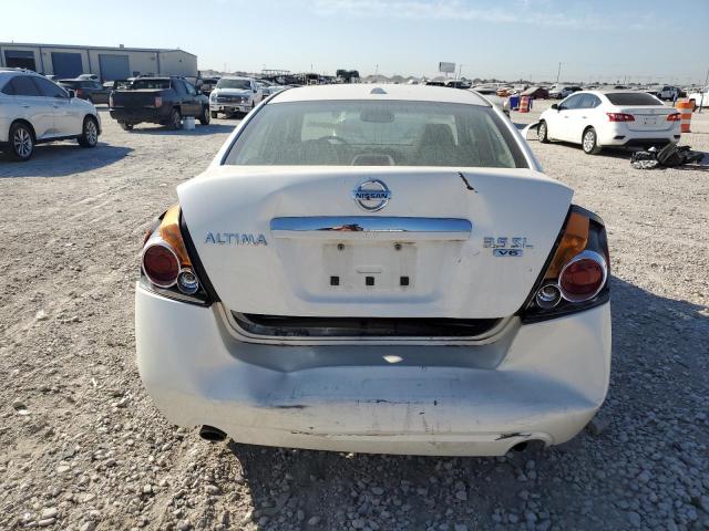 Photo 6 from auction – 2009 NISSAN ALTIMA 3.5 with VIN 1N4BL21E09C180085