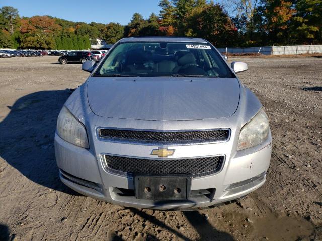 Photo 5 from auction – 2011 CHEVROLET MALIBU 1LT with VIN 1G1ZC5E10BF140393