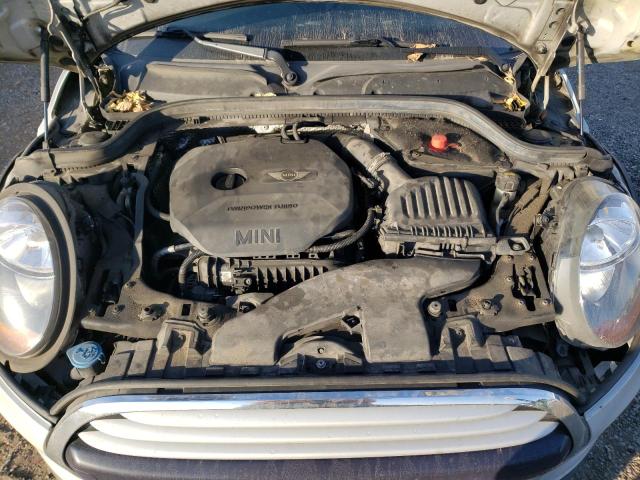 Photo 11 from auction – 2015 MINI COOPER with VIN WMWXM5C56FT940735