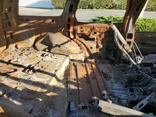 Photo 11 from auction – 2016 CHEVROLET TAHOE C150 with VIN 1GNSCCKC3GR157561