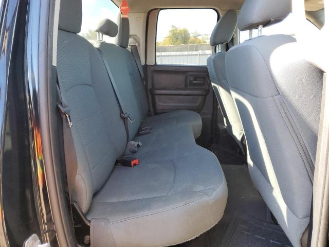 Фото 11 с аукциона – 2015 RAM 1500 ST с VIN 1C6RR7FT9FS589190