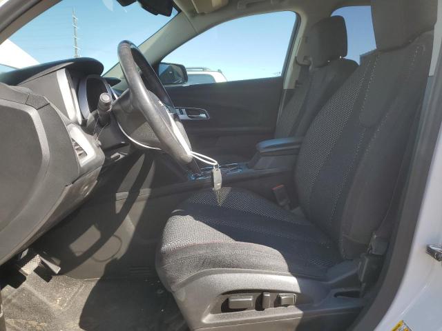 Photo 7 from auction – 2015 CHEVROLET EQUINOX LT with VIN 2GNFLGEK5F6358447
