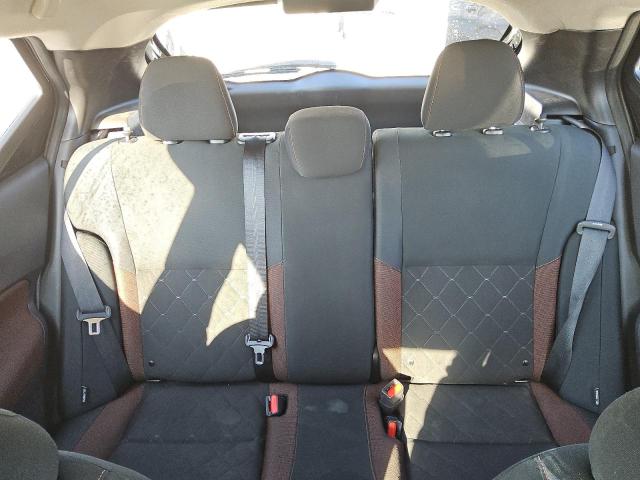 Photo 10 from auction – 2020 NISSAN KICKS SR with VIN 3N1CP5DV3LL534034
