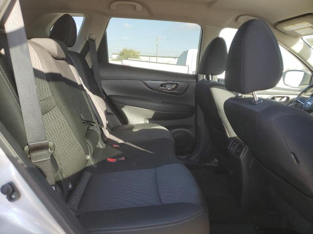 صورة رقم 11 من المزاد - 2017 NISSAN ROGUE S مع VIN KNMAT2MTXHP596393