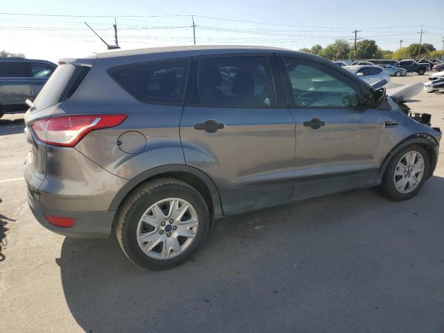Photo 3 from auction – 2014 FORD ESCAPE S with VIN 1FMCU0F74EUA45377