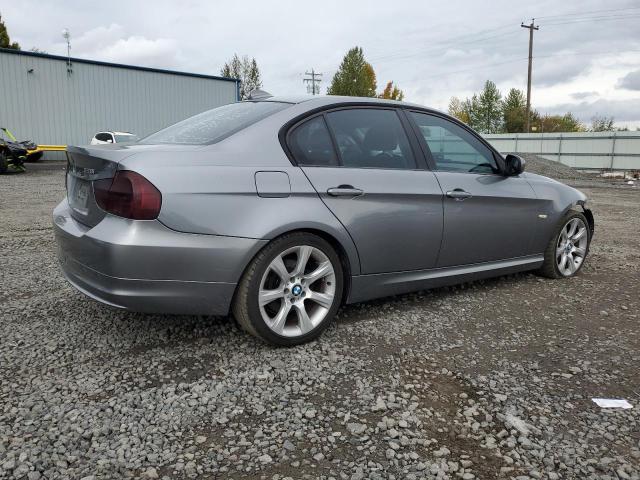 Photo 3 from auction – 2011 BMW 328 I SULE with VIN WBAPH5C52BA447581