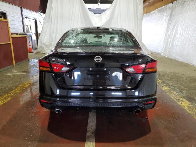 Photo 6 from auction – 2019 NISSAN ALTIMA SL with VIN 1N4BL4EV4KC252448