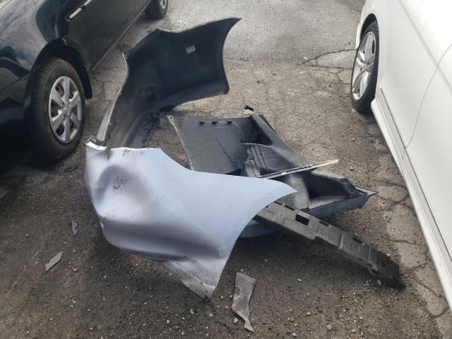 Photo 12 from auction – 2010 TOYOTA COROLLA BA with VIN 1NXBU4EE7AZ386141