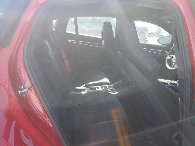 Photo 10 from auction – 2020 PORSCHE PANAMERA G with VIN WP0AG2A72LL145924