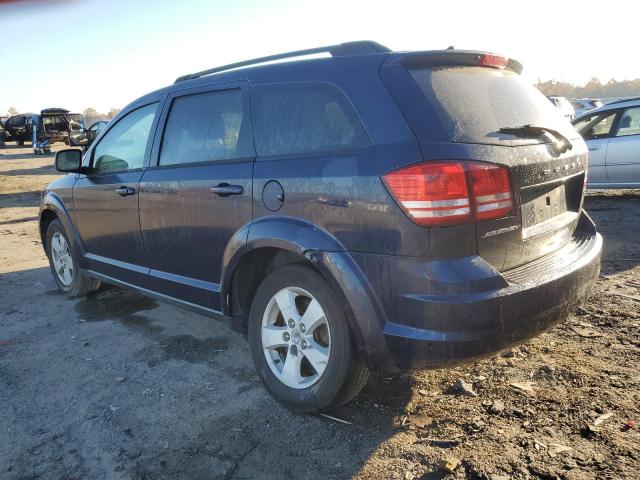 Photo 2 from auction – 2017 DODGE JOURNEY SE with VIN 3C4PDCAB2HT525841
